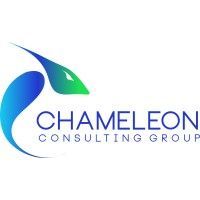 Chameleon Consulting Group in Georgia