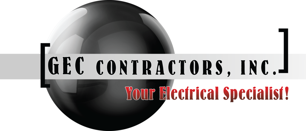 GEC Contractors, Inc.