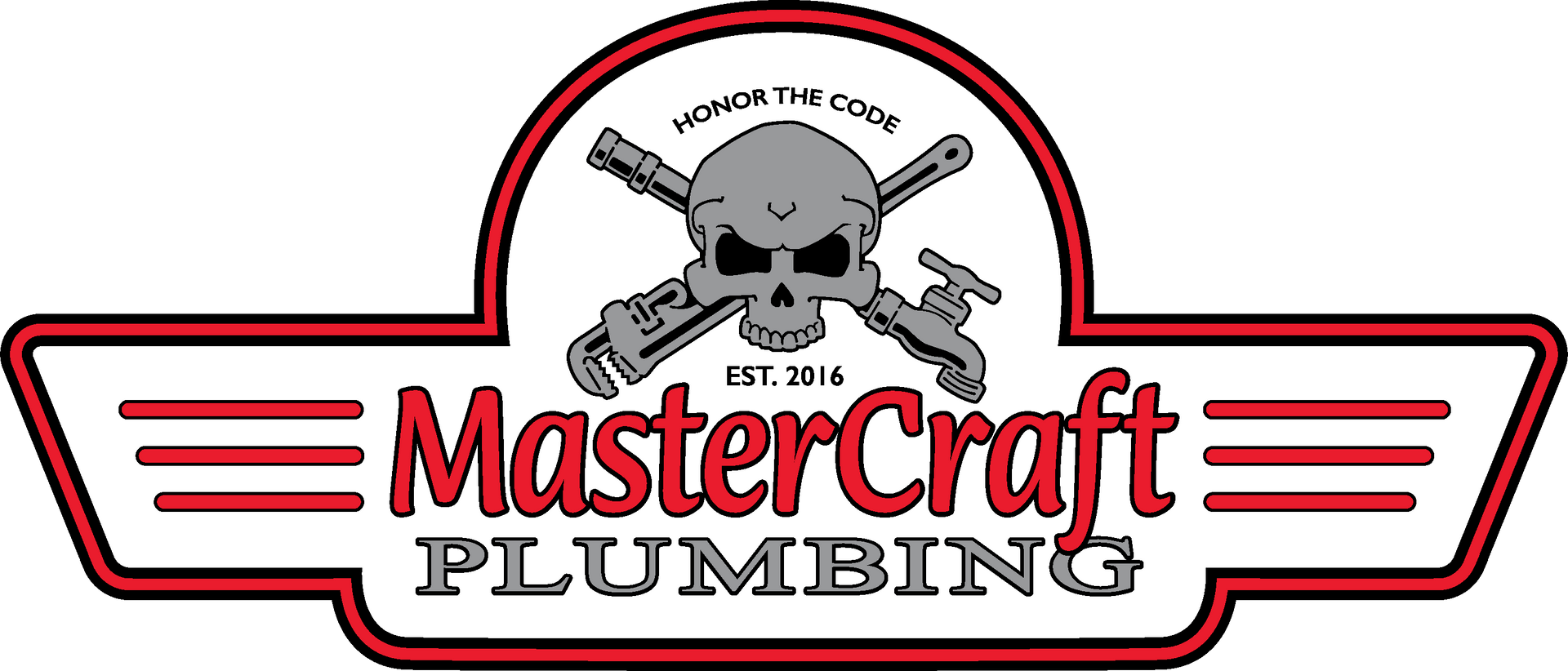 MasterCraft Plumbing
