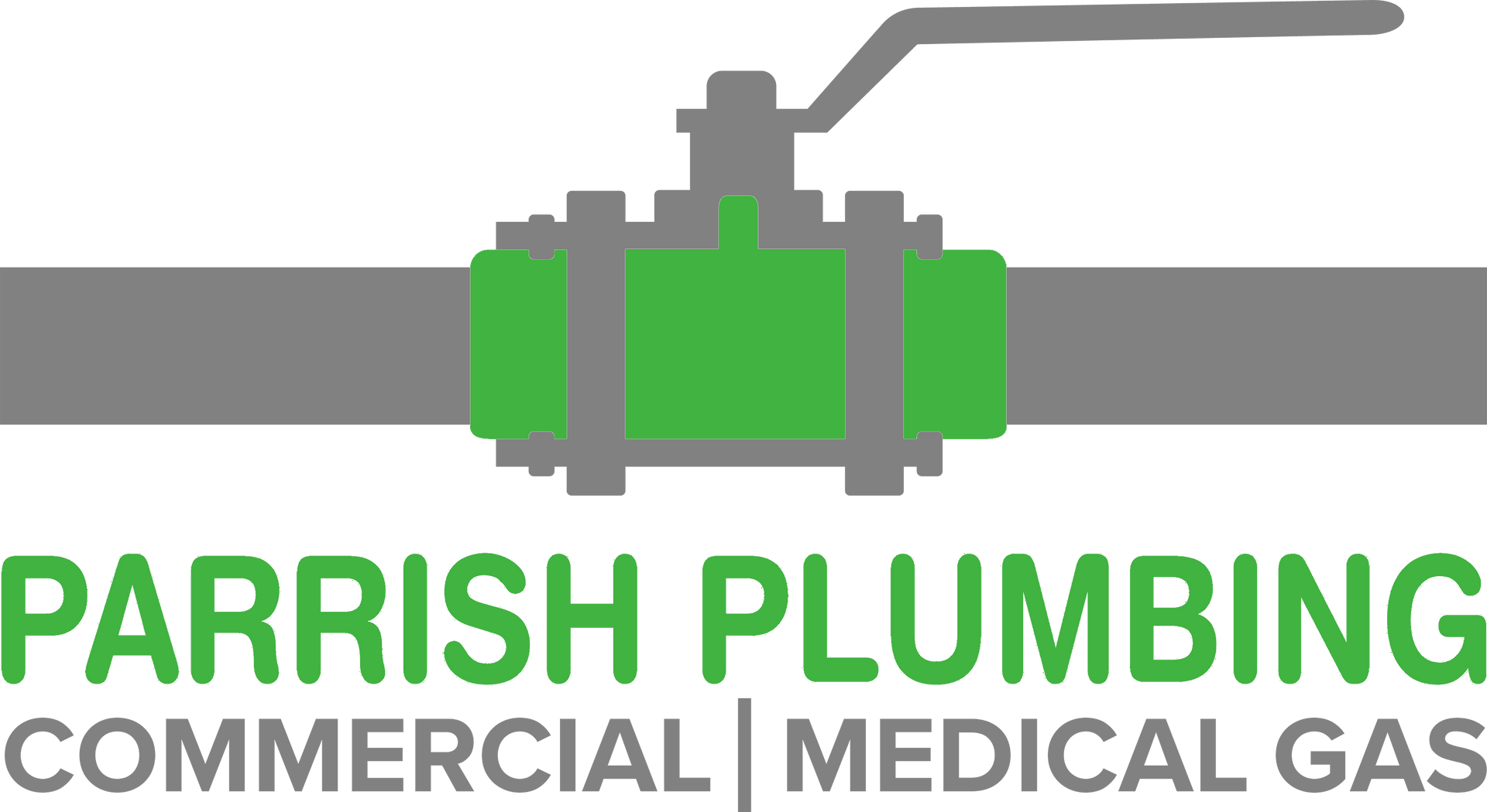 Parrish Plumbing