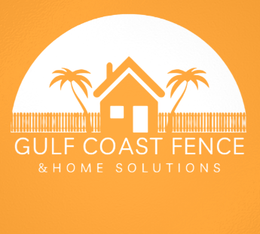 Gulf Coast Fence & Home Solutions, LLC