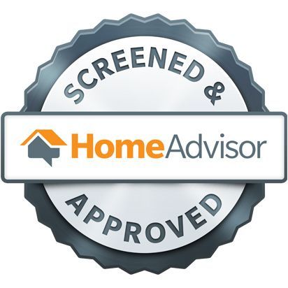 HomeAdvisor