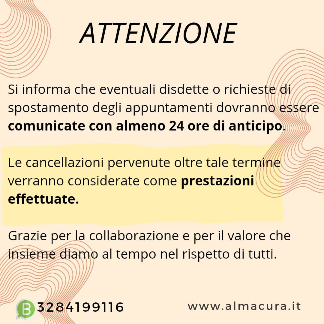 Acquisti la card per fare un regalo a un tuo caro e utilizzi per te il bonus come sconto nel mese di gennaio!