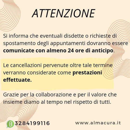 Acquisti la card per fare un regalo a un tuo caro e utilizzi per te il bonus come sconto nel mese di gennaio!