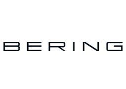 Bering