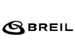 breil