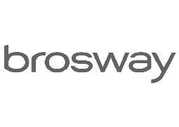 brosway