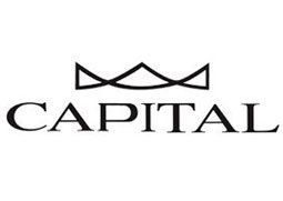 capital