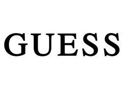 guess
