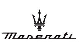 maserati