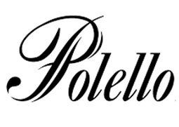 polello