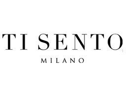 ti sento milano