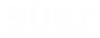 The logo for the built agency is black and white.