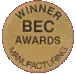 Bec Award