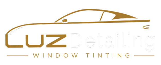 Southside Mobile Detail & Tint - window tinting services.