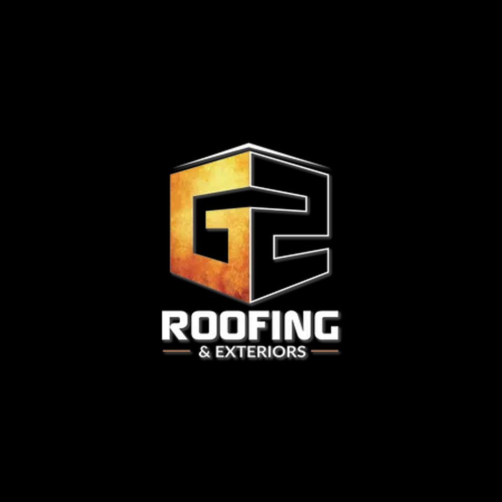 G2 Roofing & Exteriors
