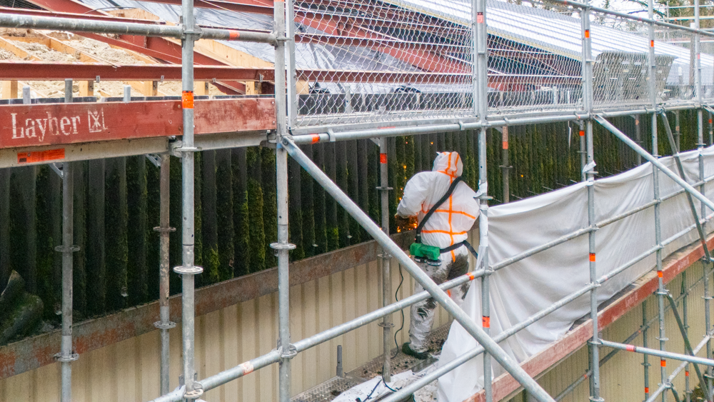 Moronvalle-couvreur- pose-bacs-acier-amiens-Hauts de France