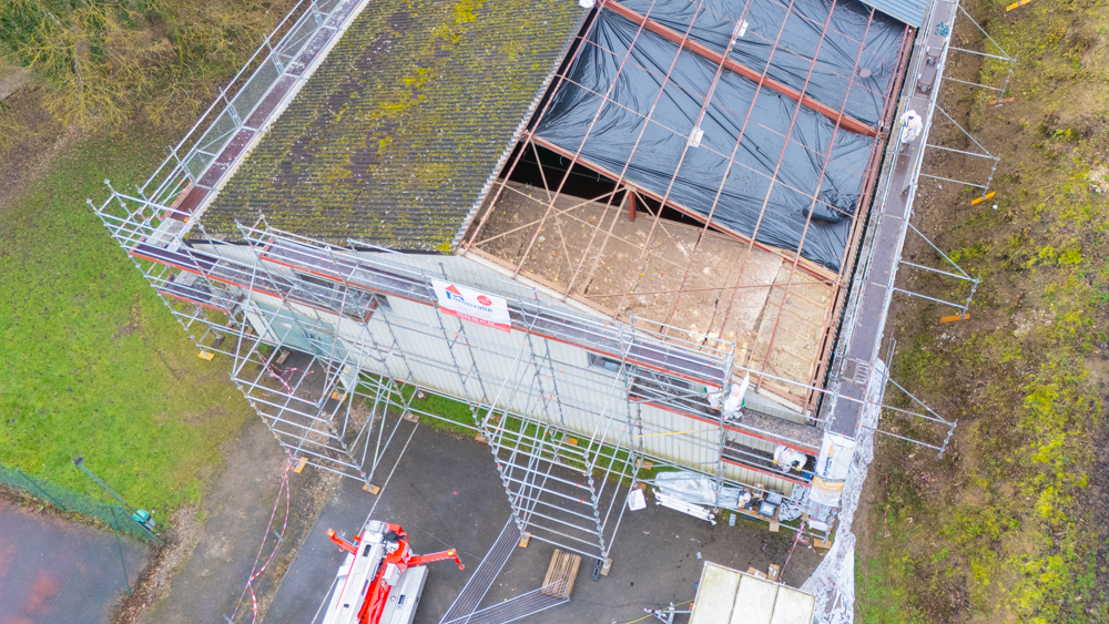 moronvalle-couvreur-pose-bacs-acier-amiens-hauts-de-france