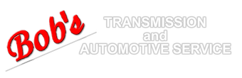 Bob's Transmission & Automotive Service