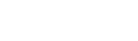 www.bobstrans.com Logo