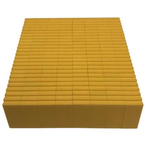 Maisgele don dominostenen - Dominostenen kopen