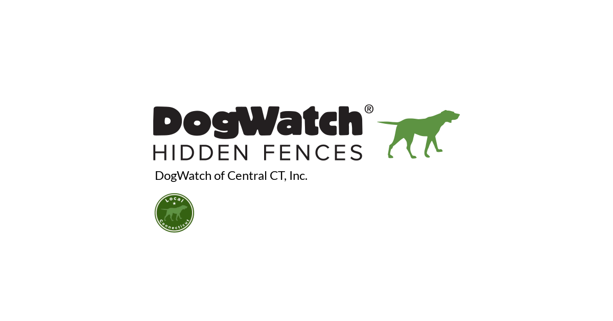 Dogwatch of Connecticut | Best Wireless Dog Fence| DogWatch®