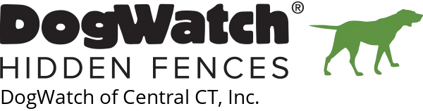 DogWatch of Central CT Logo