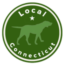 dogwatch central Connecticut