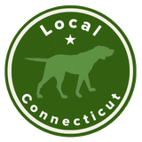 dogwatch central Connecticut