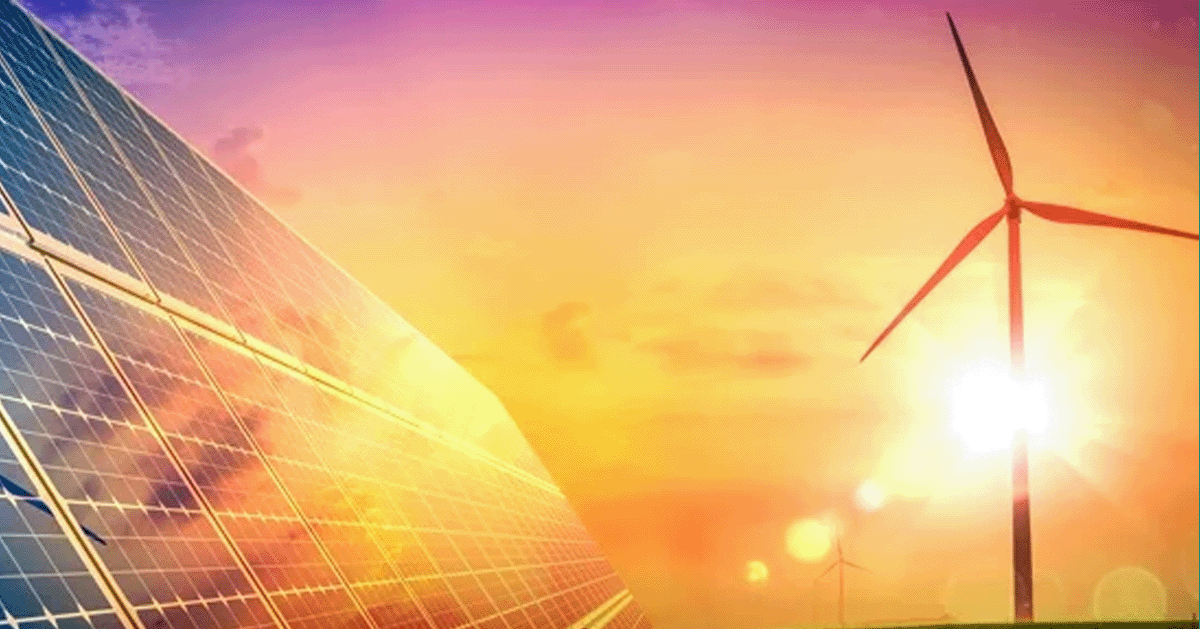 Estratégias de Marketing Digital para Empresas de Energia Solar