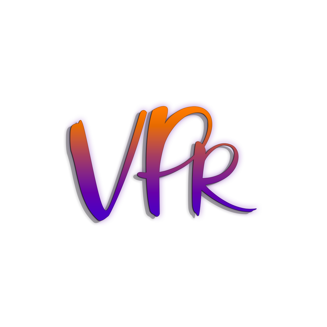 VPR Digital Marketing
