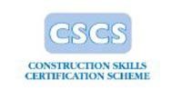 CSCS