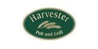 Harvester
