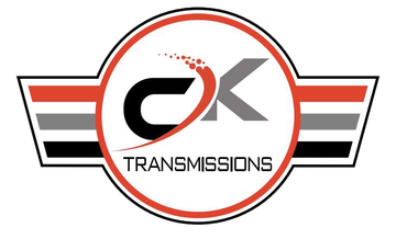 CK Transmissions in Adamstown, PA