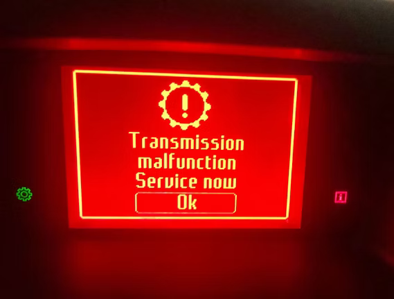 Transmission Diagnostics offered at CK Transmissions in Adamstown, PA