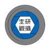 查研觀攝