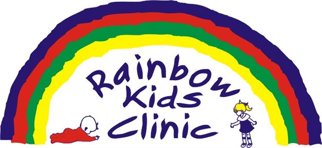 Sports Physicals | Rainbow Kids Clinic | Clarksville, TN
