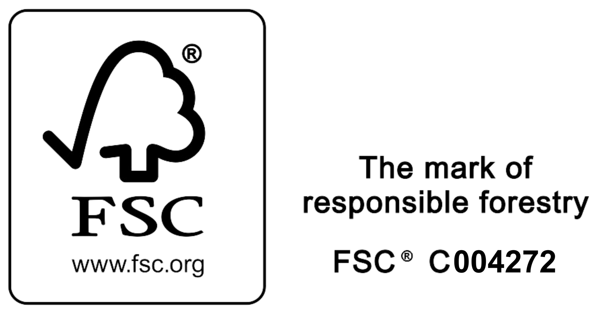 FSC