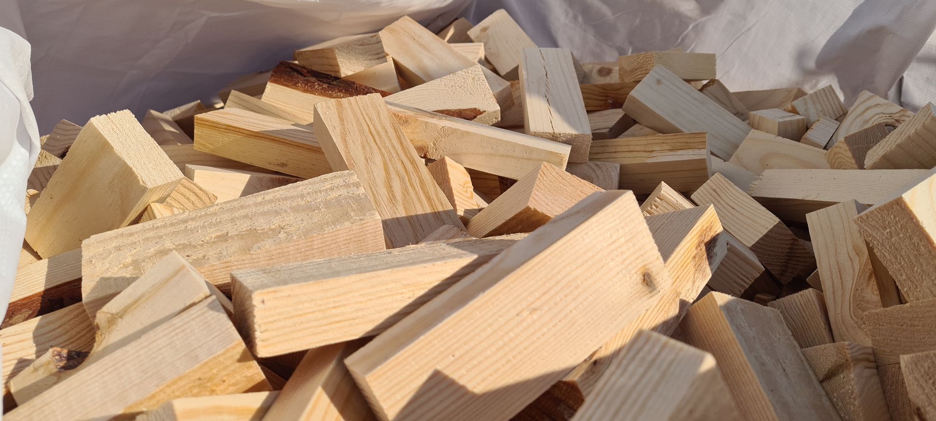 Kurināmie klucīši