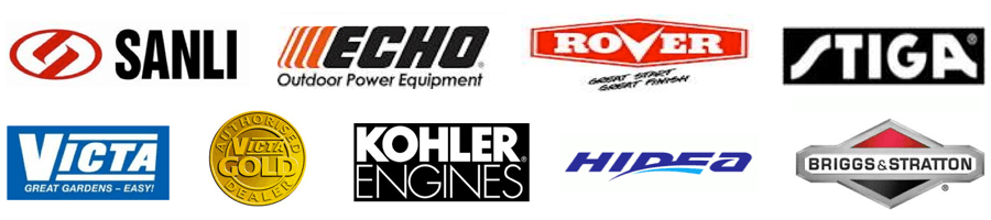 Brands supplied by northland power pro