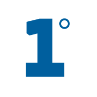 Cleaning Materials — Springfield, MO — King Maintenance Management Inc