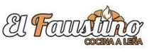 el faustino logo