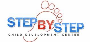 Step By Step Child Development Center