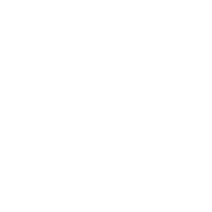 Air Conditioner Icon