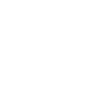 Helmet and Wrench Icon