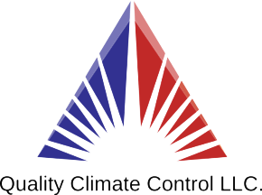 Quality Climate Control LLC