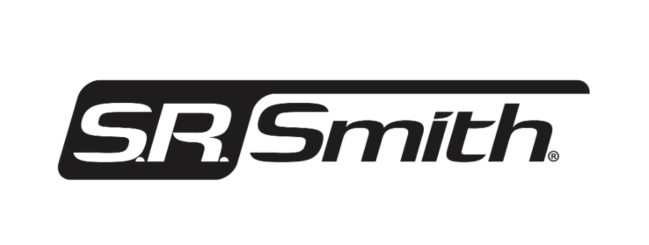 SR Smith — NQ Pool Supplies in Smithfield, QLD