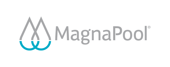 MagnaPool — NQ Pool Supplies in Smithfield, QLD