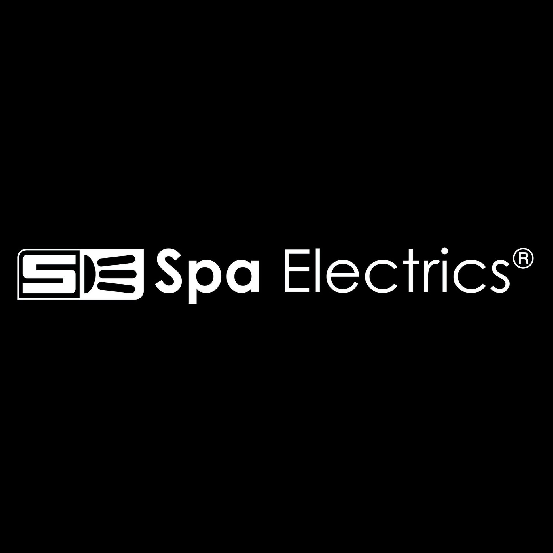 Spa Electrics — NQ Pool Supplies in Smithfield, QLD