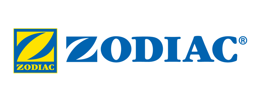 Zodiac— NQ Pool Supplies in Smithfield, QLD